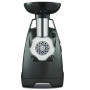 Мясорубка Tefal NE685838