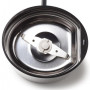 Кофемолка Krups GX204D10
