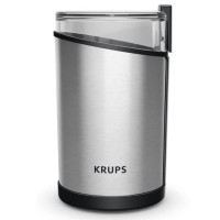 Кофемолка Krups GX204D10