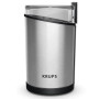 Кофемолка Krups GX204D10