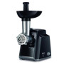 М'ясорубка Tefal NE105838