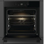Духовой шкаф электрический Gorenje BOS6737E20FBG