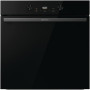 Духовой шкаф электрический Gorenje BOS6737E20FBG