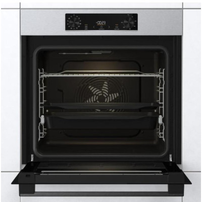 Духова шафа електрична Gorenje BOSB6737E06X