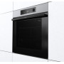 Духова шафа електрична Gorenje BOSB6737E06X