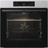 Духова шафа електрична Gorenje BOSB6737E06X