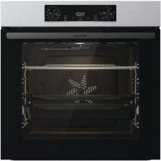 Духова шафа електрична Gorenje BOSB6737E06X
