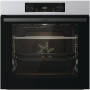 Духова шафа електрична Gorenje BOSB6737E06X