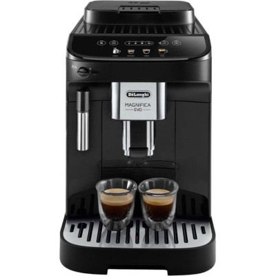 Кавомашина Delonghi ECAM 290.21.B