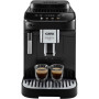 Кавомашина Delonghi ECAM 290.21.B