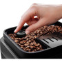 Кавомашина Delonghi ECAM 290.21.B
