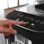 Кавомашина Delonghi ECAM 290.21.B