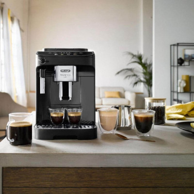 Кавомашина Delonghi ECAM 290.21.B