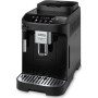 Кавомашина Delonghi ECAM 290.21.B