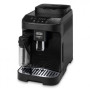 Кавомашина Delonghi Magnifica Evo Milk ECAM 290.51.B