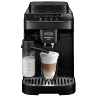 Кавомашина Delonghi Magnifica Evo Milk ECAM 290.51.B