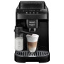 Кавомашина Delonghi Magnifica Evo Milk ECAM 290.51.B