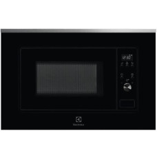 Микроволновая печь встраиваемая Electrolux LMS2203EMX