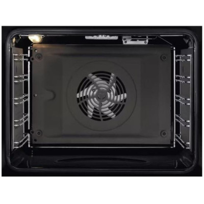 Духовой шкаф электрический Electrolux EOD3C70TK