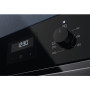 Духовой шкаф электрический Electrolux EOD3C70TK