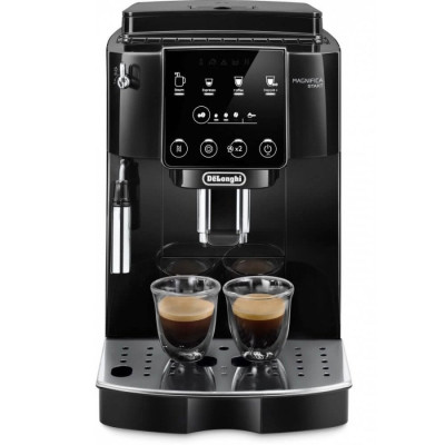 Кавомашина Delonghi Magnifica Start ECAM 220.21.B