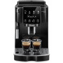 Кавомашина Delonghi Magnifica Start ECAM 220.21.B