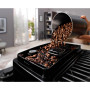Кавомашина Delonghi Magnifica Start ECAM 220.21.B