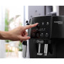 Кавомашина Delonghi Magnifica Start ECAM 220.21.B