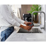 Кавомашина Delonghi Magnifica Start ECAM 220.21.B