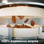 Кавомашина Philips EP 0820/00