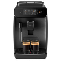 Кофемашина Philips Series 800 EP0820/00