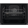 Духовой шкаф электрический Electrolux EOF5H40BX
