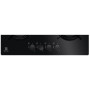 Варочная поверхность газовая Electrolux GOG Smart line 60 EGT6242NVK