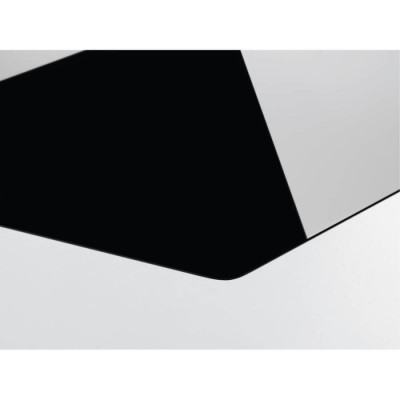 Варочная поверхность газовая Electrolux GOG Smart line 60 EGT6242NVK