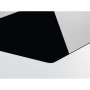 Варочная поверхность газовая Electrolux GOG Smart line 60 EGT6242NVK