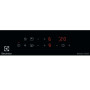 Варильна поверхня індукційна Electrolux Domino LIT30230C