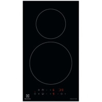 Варильна поверхня індукційна Electrolux Domino LIT30230C