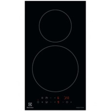Варильна поверхня індукційна Electrolux Domino LIT30230C