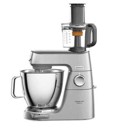 Насадка фуд-процессор Kenwood KAH 65.000PL Multipro
