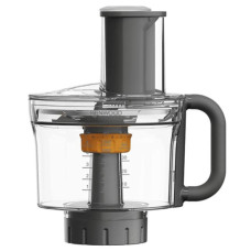 Насадка фуд-процесор Kenwood KAH 65.000PL Multipro