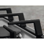 Варочная поверхность газовая Electrolux Slim 60 EGS6436SX