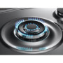 Варочная поверхность газовая Electrolux Slim 60 EGS6436SX