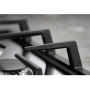 Варочная поверхность газовая Electrolux Slim 60 KGS6426SX