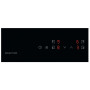 Варочная поверхность индукционная Electrolux EIB60420CK
