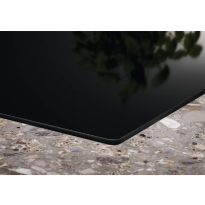 Варочная поверхность индукционная Electrolux EIB60420CK