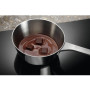 Варочная поверхность индукционная Electrolux EIB60420CK