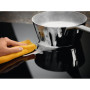 Варочная поверхность индукционная Electrolux EIB60420CK