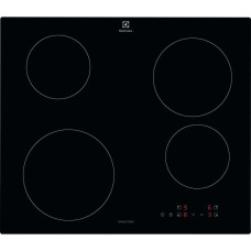 Варильна поверхня індукційна Electrolux EIB60420CK