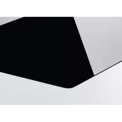 Варочная поверхность электрическая Electrolux Radiant 60 EHF6240IOK