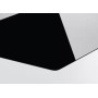 Варочная поверхность электрическая Electrolux Radiant 60 EHF6240IOK
